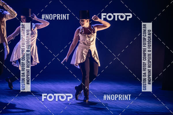 Buy your photos of the eventFloripa TAP 2019 on Fotop