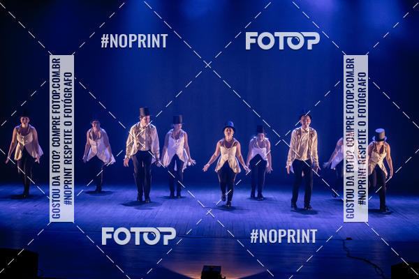 Buy your photos of the eventFloripa TAP 2019 on Fotop