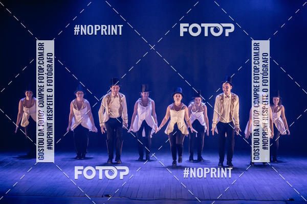 Buy your photos of the eventFloripa TAP 2019 on Fotop
