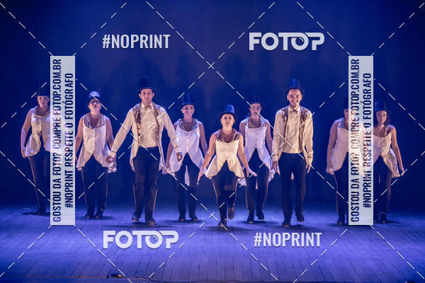 Buy your photos of the eventFloripa TAP 2019 on Fotop