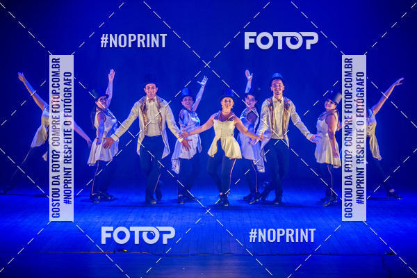 Buy your photos of the eventFloripa TAP 2019 on Fotop