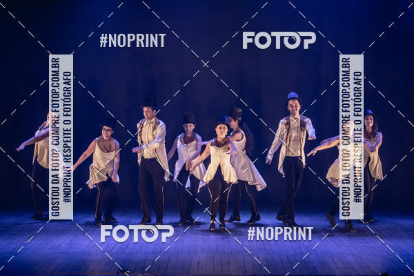 Buy your photos of the eventFloripa TAP 2019 on Fotop