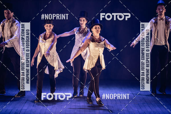 Buy your photos of the eventFloripa TAP 2019 on Fotop