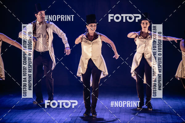 Buy your photos of the eventFloripa TAP 2019 on Fotop