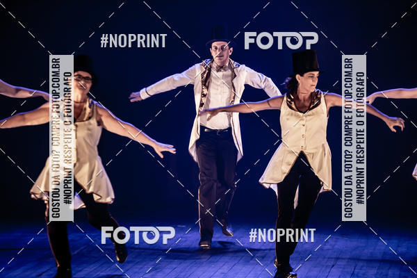 Buy your photos of the eventFloripa TAP 2019 on Fotop