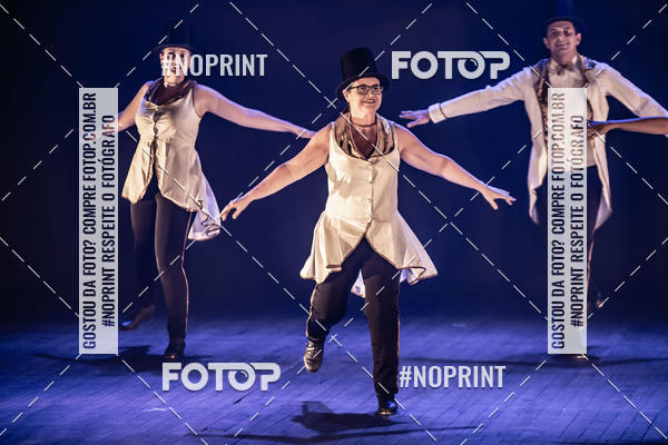 Buy your photos of the eventFloripa TAP 2019 on Fotop