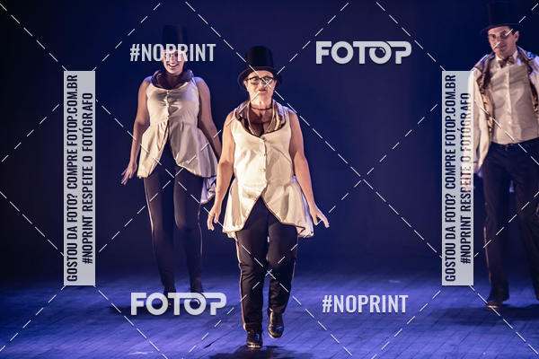 Buy your photos of the eventFloripa TAP 2019 on Fotop