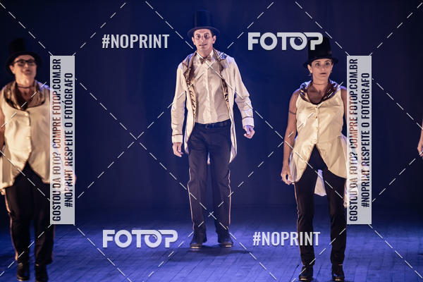 Buy your photos of the eventFloripa TAP 2019 on Fotop
