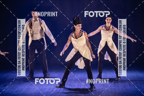 Buy your photos of the eventFloripa TAP 2019 on Fotop