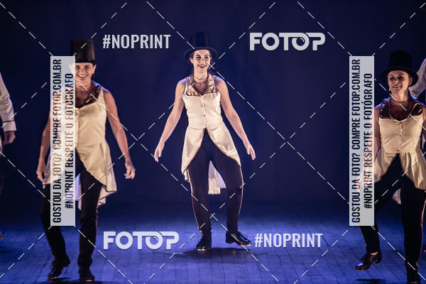 Buy your photos of the eventFloripa TAP 2019 on Fotop
