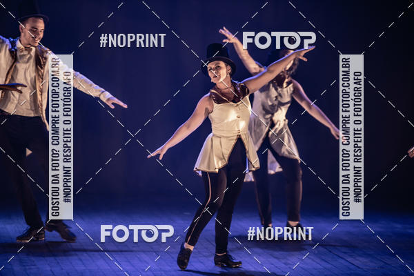 Buy your photos of the eventFloripa TAP 2019 on Fotop