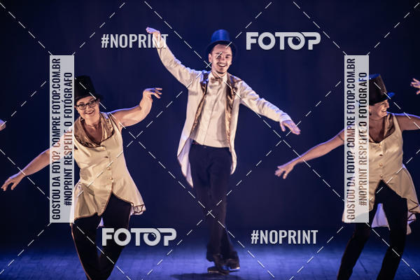 Buy your photos of the eventFloripa TAP 2019 on Fotop
