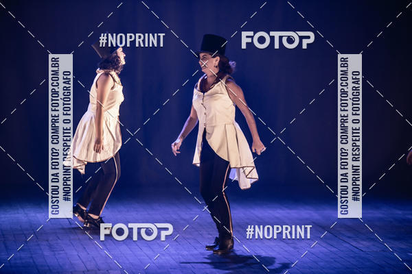Buy your photos of the eventFloripa TAP 2019 on Fotop
