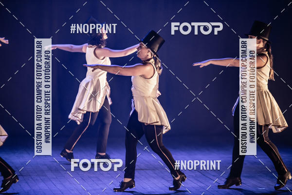 Buy your photos of the eventFloripa TAP 2019 on Fotop