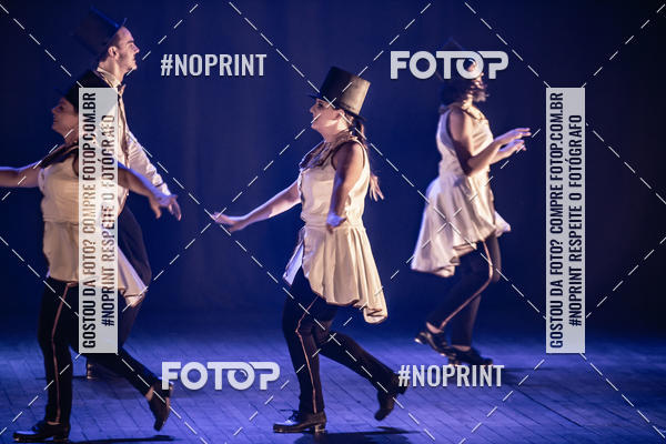 Buy your photos of the eventFloripa TAP 2019 on Fotop