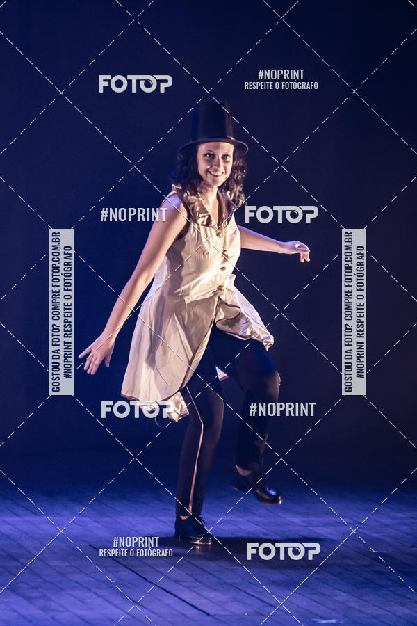 Buy your photos of the eventFloripa TAP 2019 on Fotop