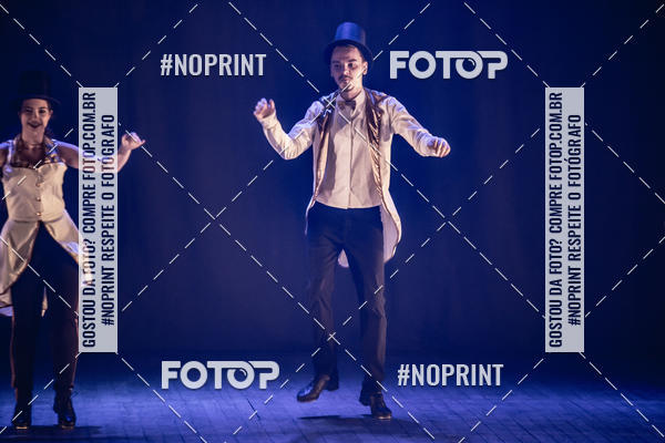 Buy your photos of the eventFloripa TAP 2019 on Fotop