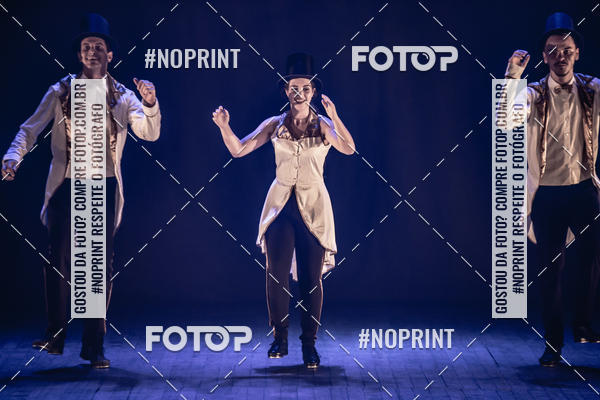 Buy your photos of the eventFloripa TAP 2019 on Fotop
