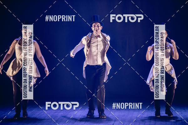 Buy your photos of the eventFloripa TAP 2019 on Fotop
