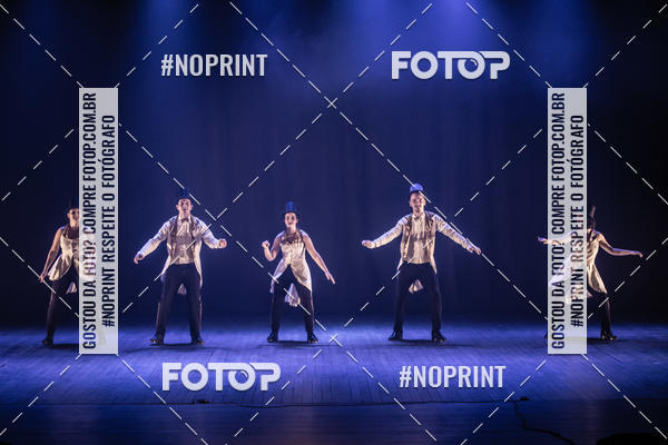 Buy your photos of the eventFloripa TAP 2019 on Fotop