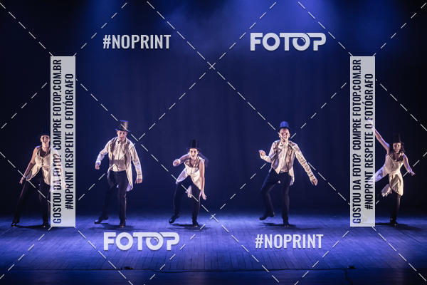 Buy your photos of the eventFloripa TAP 2019 on Fotop