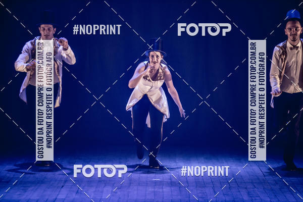 Buy your photos of the eventFloripa TAP 2019 on Fotop