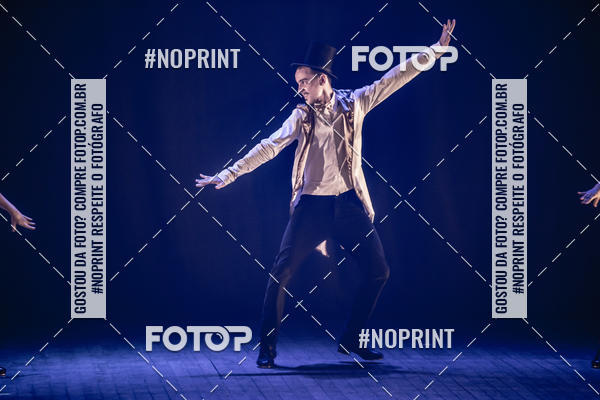 Buy your photos of the eventFloripa TAP 2019 on Fotop