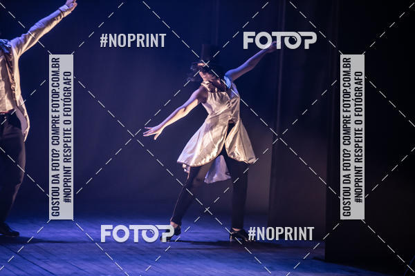 Buy your photos of the eventFloripa TAP 2019 on Fotop