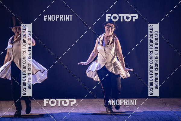 Buy your photos of the eventFloripa TAP 2019 on Fotop