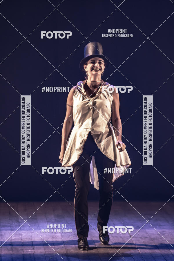 Buy your photos of the eventFloripa TAP 2019 on Fotop