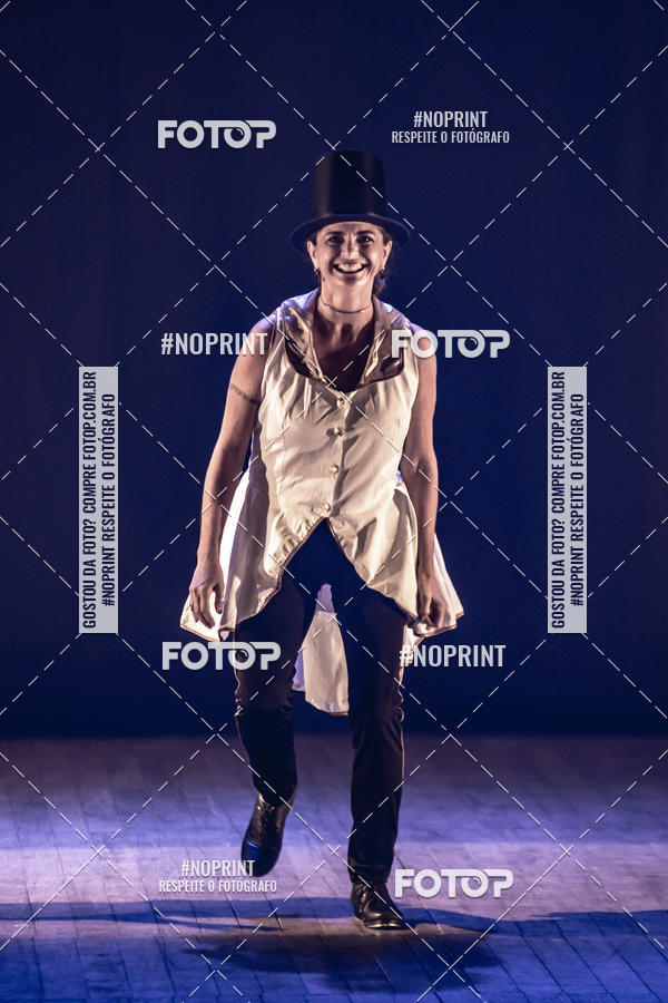 Buy your photos of the eventFloripa TAP 2019 on Fotop