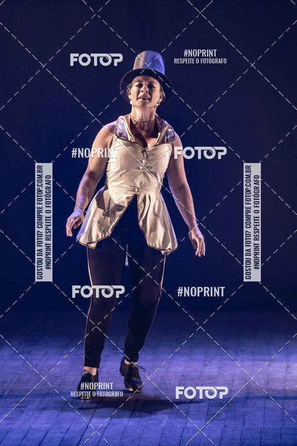 Buy your photos of the eventFloripa TAP 2019 on Fotop