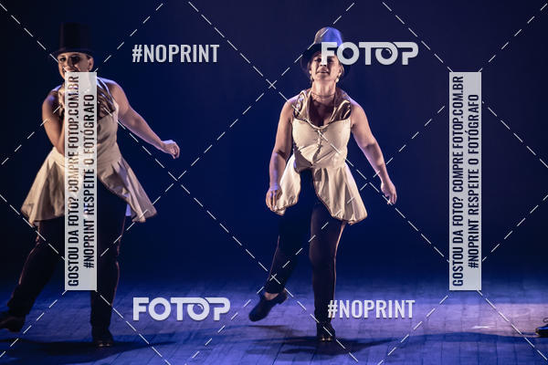 Buy your photos of the eventFloripa TAP 2019 on Fotop