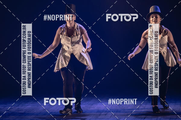 Buy your photos of the eventFloripa TAP 2019 on Fotop