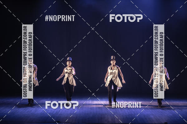 Buy your photos of the eventFloripa TAP 2019 on Fotop