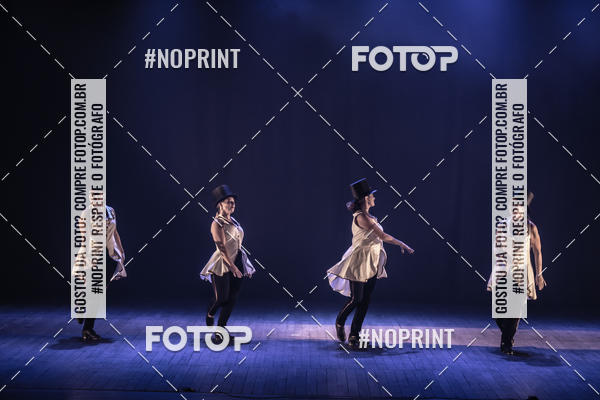 Buy your photos of the eventFloripa TAP 2019 on Fotop