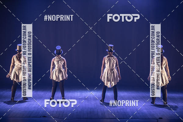 Buy your photos of the eventFloripa TAP 2019 on Fotop