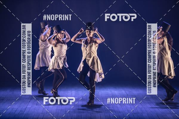 Buy your photos of the eventFloripa TAP 2019 on Fotop