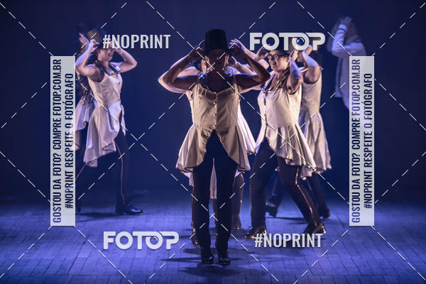 Buy your photos of the eventFloripa TAP 2019 on Fotop