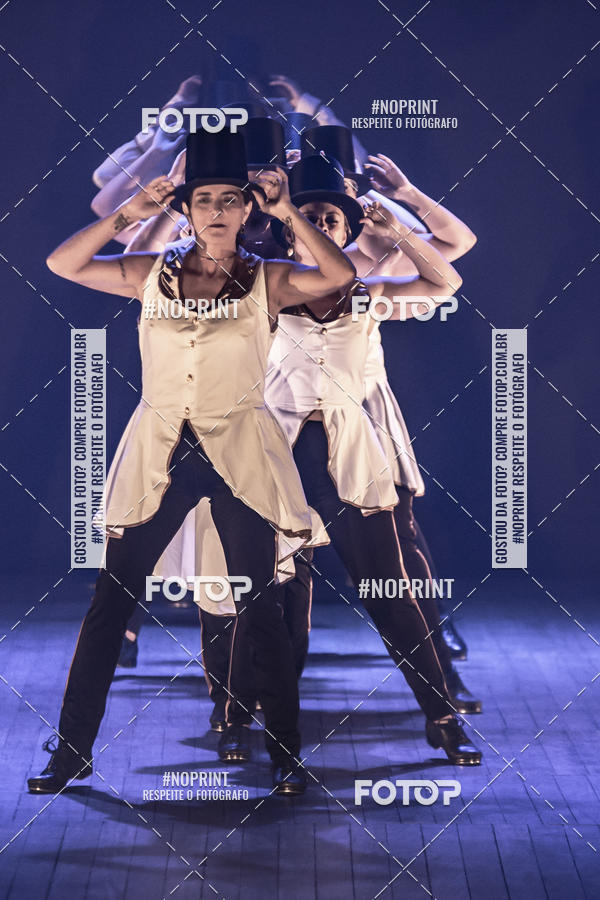 Buy your photos of the eventFloripa TAP 2019 on Fotop