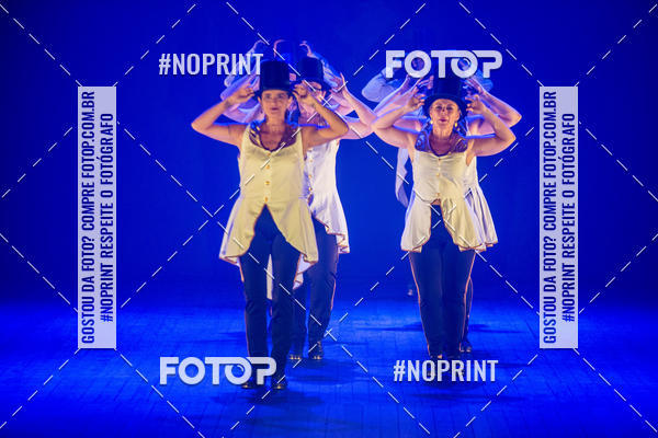 Buy your photos of the eventFloripa TAP 2019 on Fotop