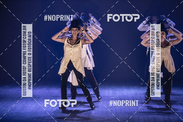 Buy your photos of the eventFloripa TAP 2019 on Fotop