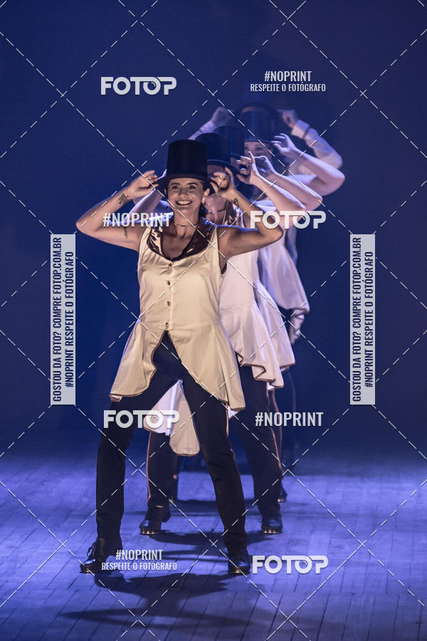 Buy your photos of the eventFloripa TAP 2019 on Fotop