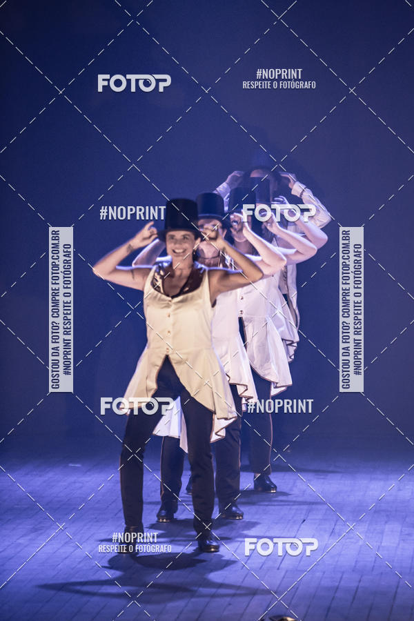 Buy your photos of the eventFloripa TAP 2019 on Fotop