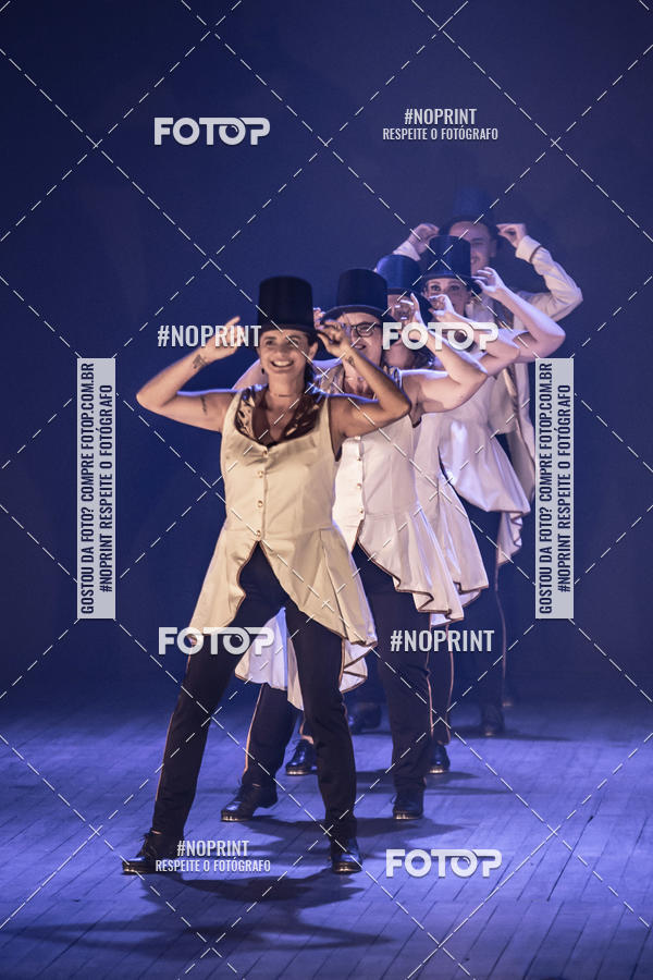 Buy your photos of the eventFloripa TAP 2019 on Fotop
