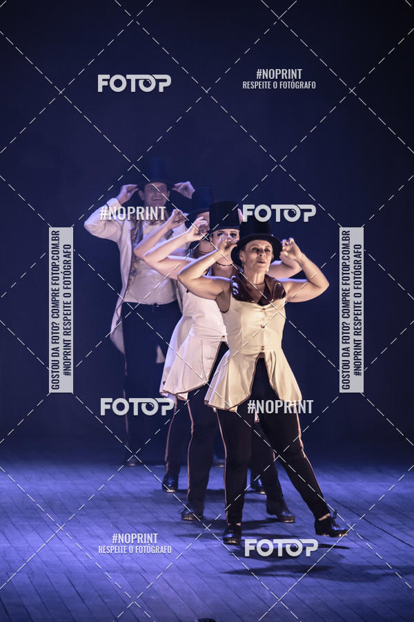 Buy your photos of the eventFloripa TAP 2019 on Fotop