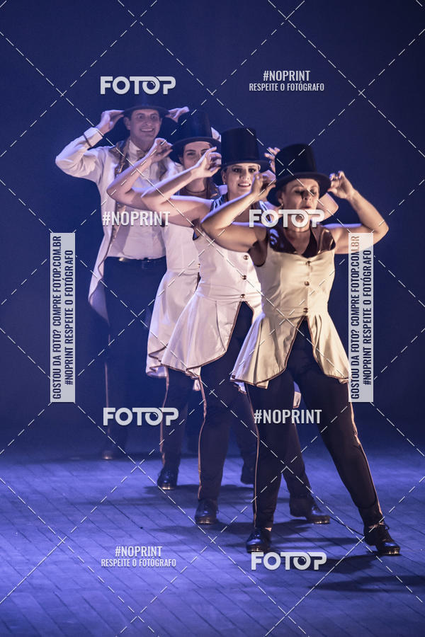 Buy your photos of the eventFloripa TAP 2019 on Fotop