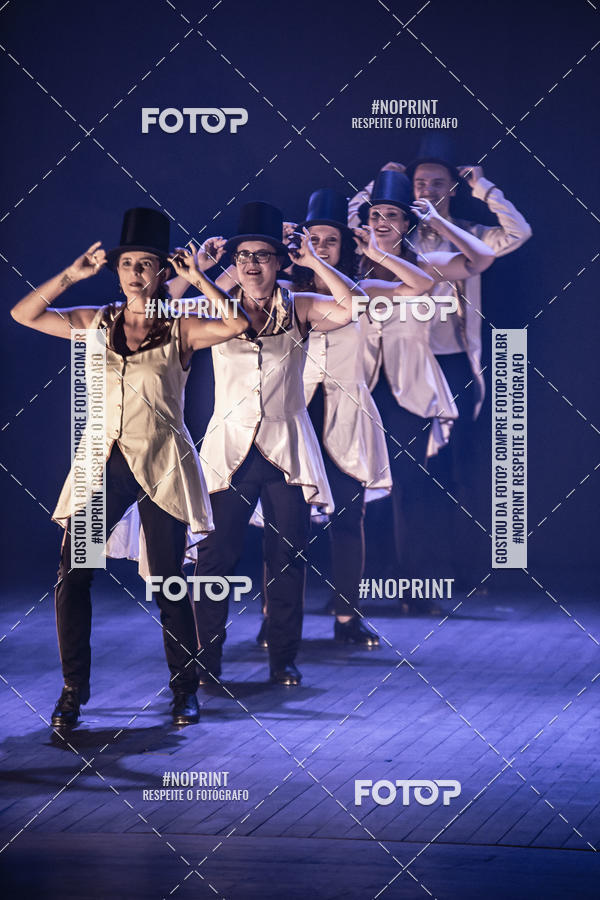 Buy your photos of the eventFloripa TAP 2019 on Fotop