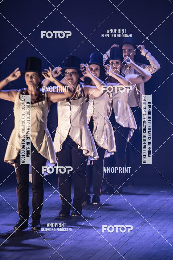Buy your photos of the eventFloripa TAP 2019 on Fotop