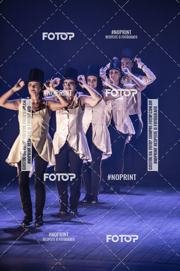 Buy your photos of the eventFloripa TAP 2019 on Fotop